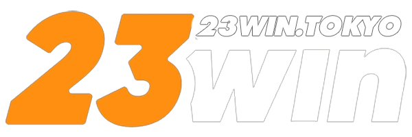 https://23win.tokyo